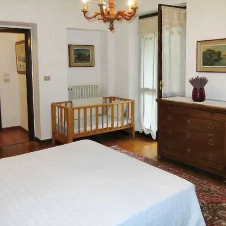 Locazione Turistica Valbella Asti